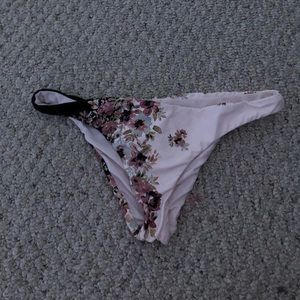 o’neill bikini bottom